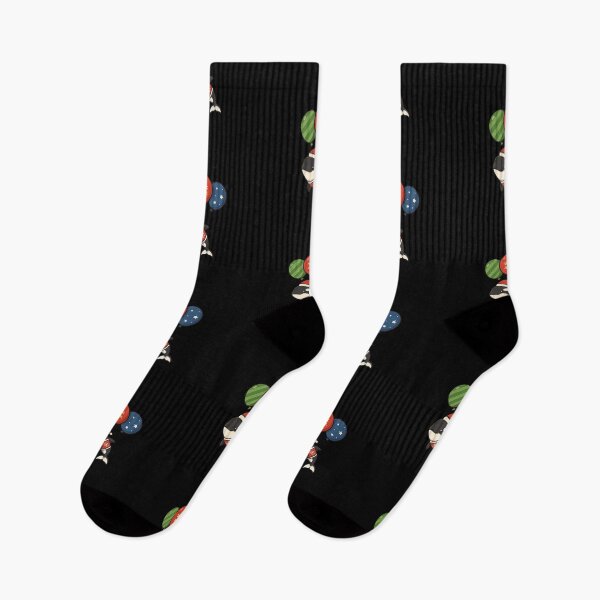 Item preview, Funny Orca Merry Christmas Animal Lover Xmas Boys Girls Kids designed and sold by FurryHavenPH.