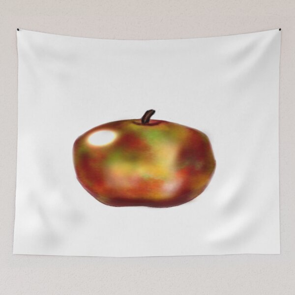 Item preview, Beautiful Apple designed and sold by Rainbowland123.