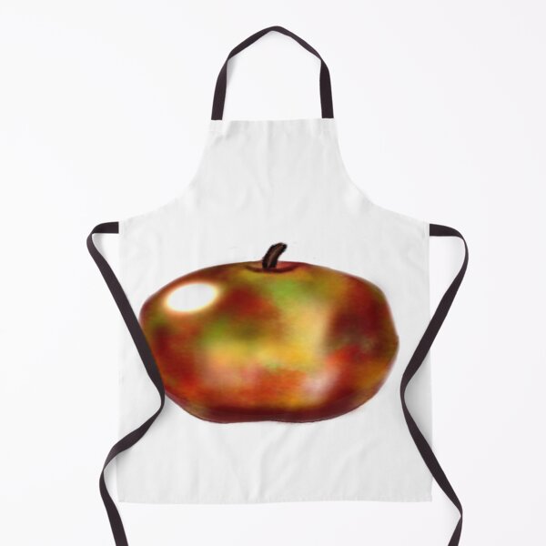 Item preview, Beautiful Apple designed and sold by Rainbowland123.