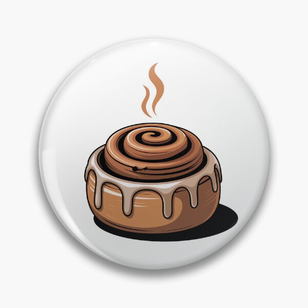 Item preview, Warm Cinnamon Delight designed and sold by jkrphoto.