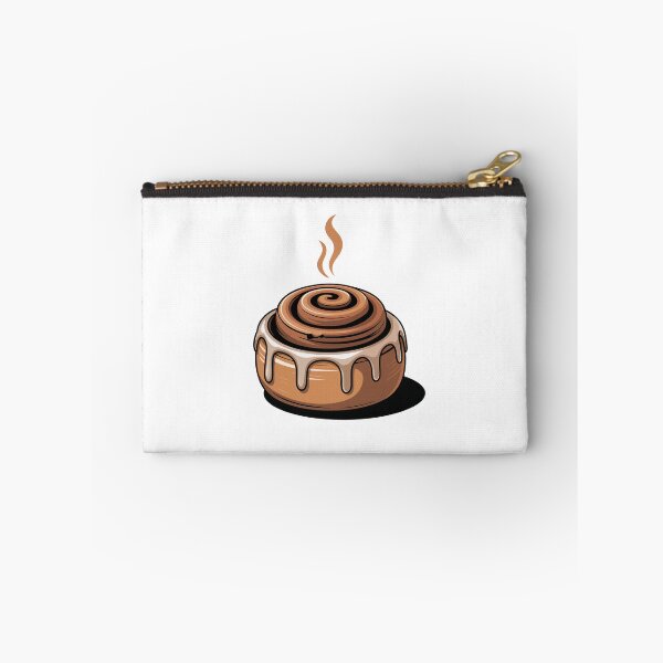 Item preview, Warm Cinnamon Delight designed and sold by jkrphoto.