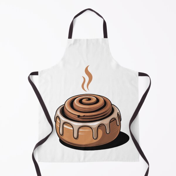 Item preview, Warm Cinnamon Delight designed and sold by jkrphoto.