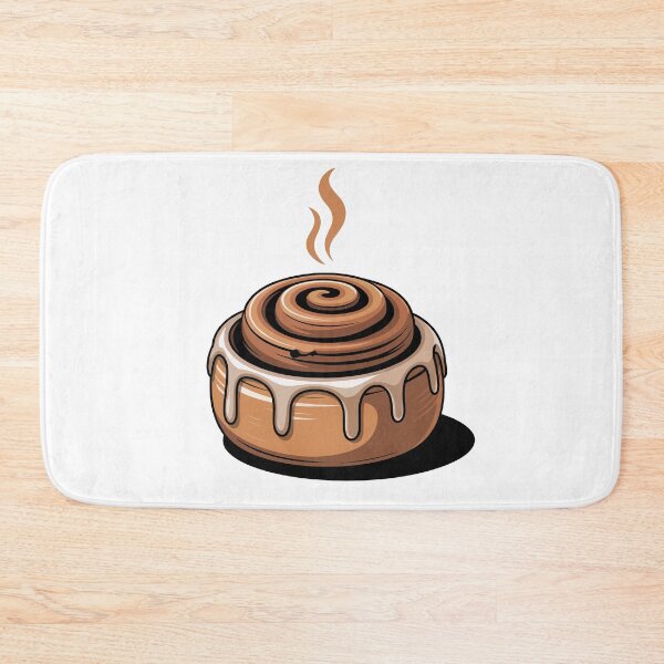 Item preview, Warm Cinnamon Delight designed and sold by jkrphoto.