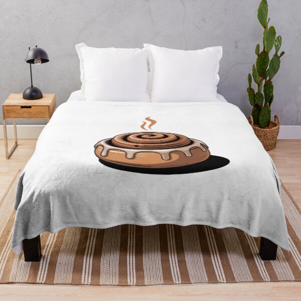 Item preview, Warm Cinnamon Delight designed and sold by jkrphoto.