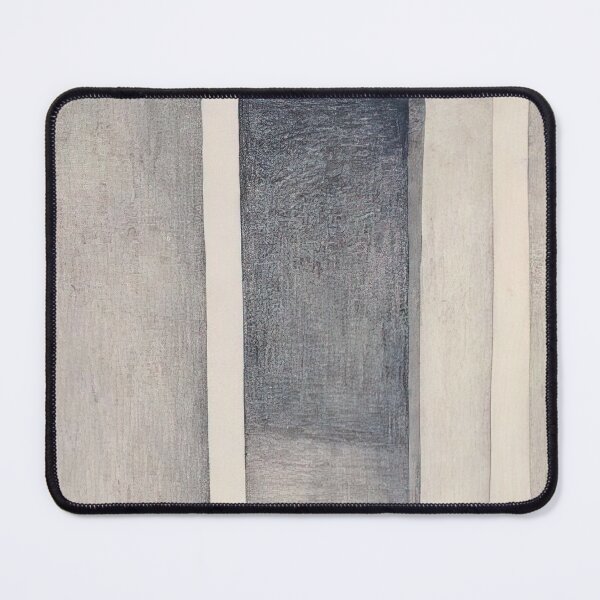 Item preview, Patio Door By Georgia O'keeffe designed and sold by LOIKAMT.