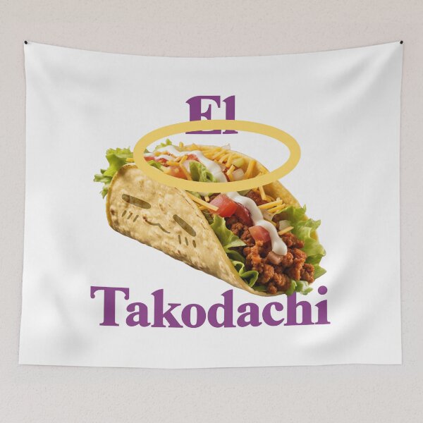 Item preview, The Takodachi Hololive 1st batch designed and sold by Artistic-Ichimi.