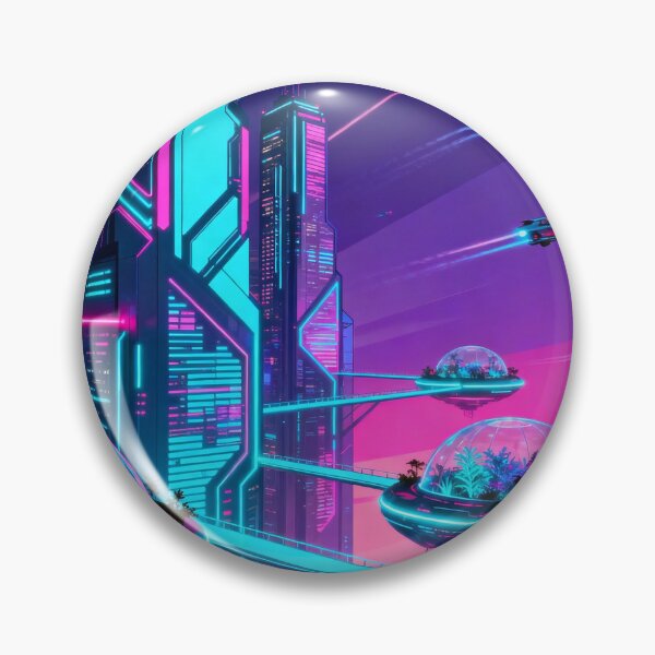 Item preview, Galaxy generation designed and sold by Pietro0103.