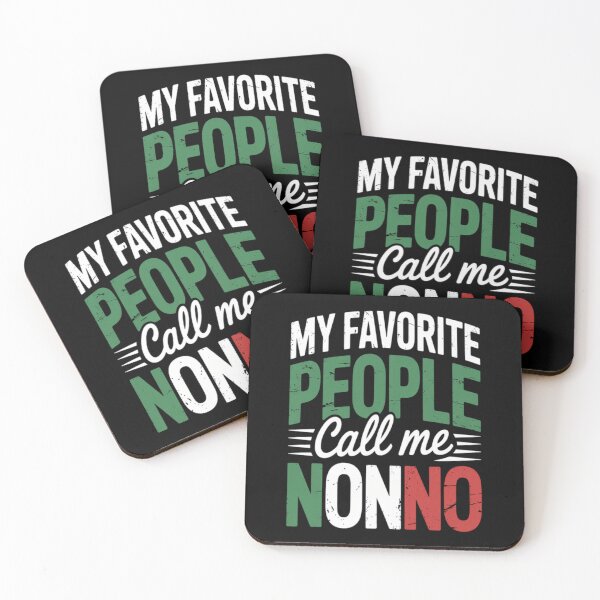 Item preview, Nonno Birthday Italian Grandpa Father'S Day designed and sold by SlogariArt.