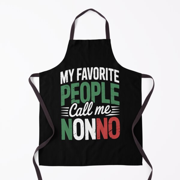 Item preview, Nonno Birthday Italian Grandpa Father'S Day designed and sold by SlogariArt.