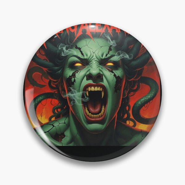 Item preview, Art - Asking Alexandria designed and sold by cuachungminh.