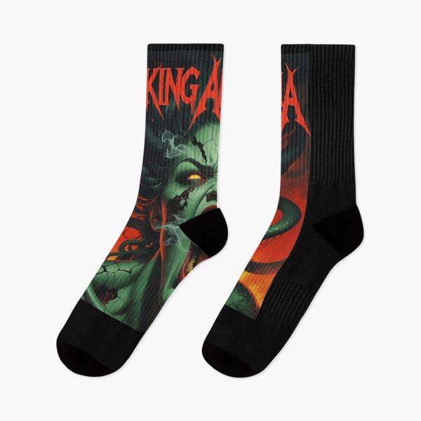 Item preview, Art - Asking Alexandria designed and sold by cuachungminh.