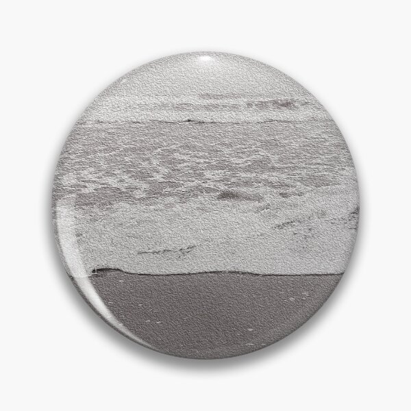 Item preview, Sea, Sennen Cove, Whitesands Bay, Cornwall designed and sold by CharlottePlaceArt.