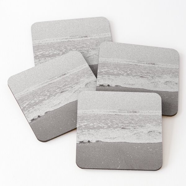 Item preview, Sea, Sennen Cove, Whitesands Bay, Cornwall designed and sold by CharlottePlaceArt.