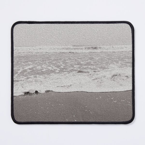 Item preview, Sea, Sennen Cove, Whitesands Bay, Cornwall designed and sold by CharlottePlaceArt.