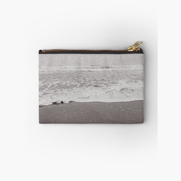 Item preview, Sea, Sennen Cove, Whitesands Bay, Cornwall designed and sold by CharlottePlaceArt.