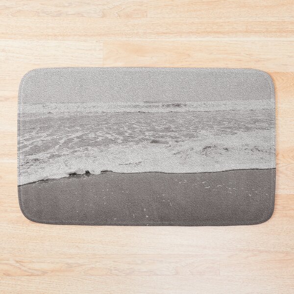 Item preview, Sea, Sennen Cove, Whitesands Bay, Cornwall designed and sold by CharlottePlaceArt.