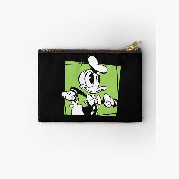 Item preview, Art - Donald Duck designed and sold by gloverjayvo.