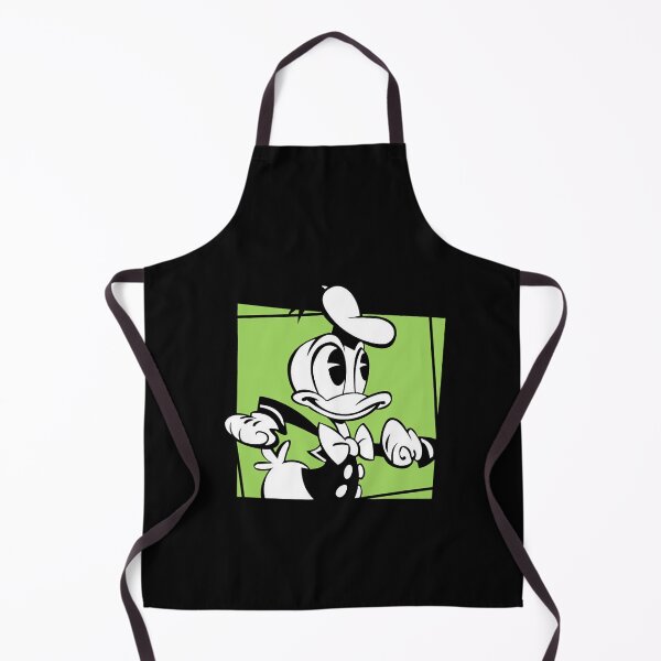 Item preview, Art - Donald Duck designed and sold by gloverjayvo.