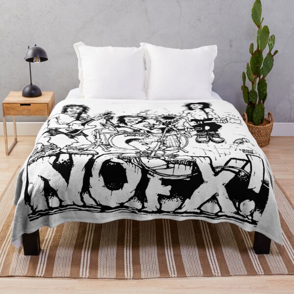 Item preview, Black Typography Pop Punk designed and sold by ShadeFall.