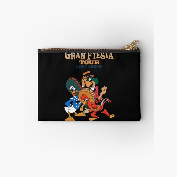 Item preview, Art - Donald Duck designed and sold by gloverjayvo.