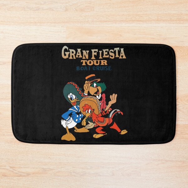 Item preview, Art - Donald Duck designed and sold by gloverjayvo.