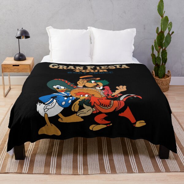 Item preview, Art - Donald Duck designed and sold by gloverjayvo.