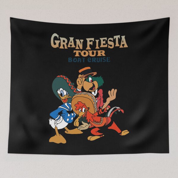 Item preview, Art - Donald Duck designed and sold by gloverjayvo.