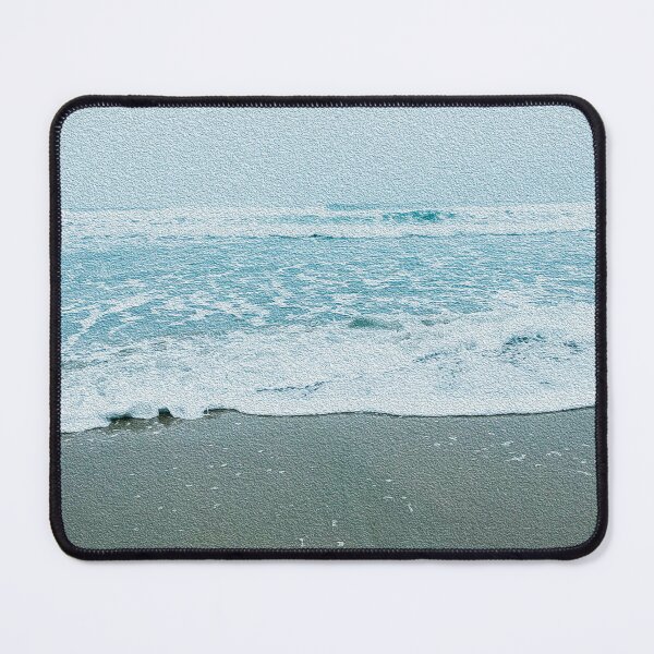 Item preview, Sea, Sennen Cove, Whitesands Bay, Cornwall designed and sold by CharlottePlaceArt.