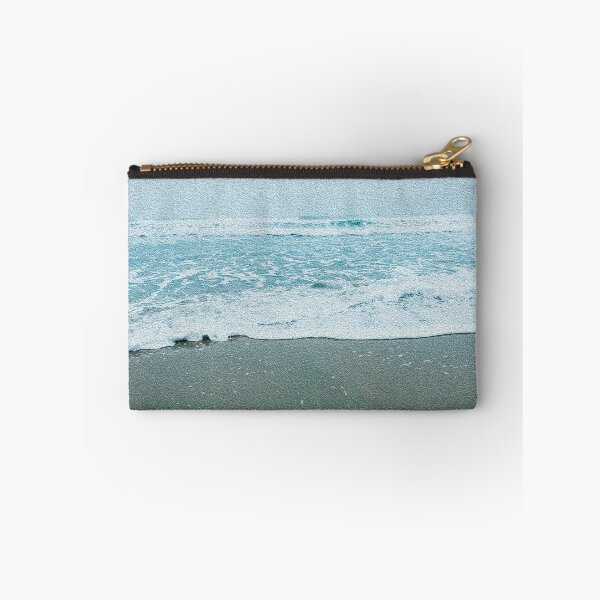 Item preview, Sea, Sennen Cove, Whitesands Bay, Cornwall designed and sold by CharlottePlaceArt.