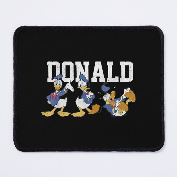 Item preview, Art - Donald Duck designed and sold by gloverjayvo.