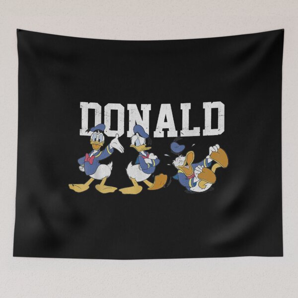 Item preview, Art - Donald Duck designed and sold by gloverjayvo.