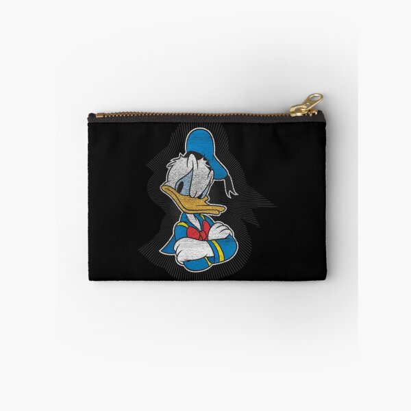Item preview, Art - Donald Duck designed and sold by gloverjayvo.