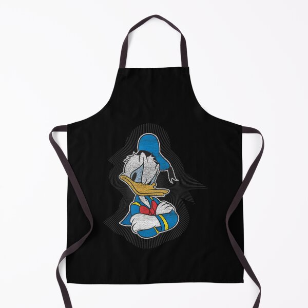 Item preview, Art - Donald Duck designed and sold by gloverjayvo.
