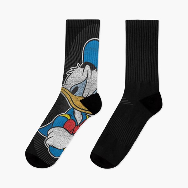 Item preview, Art - Donald Duck designed and sold by gloverjayvo.