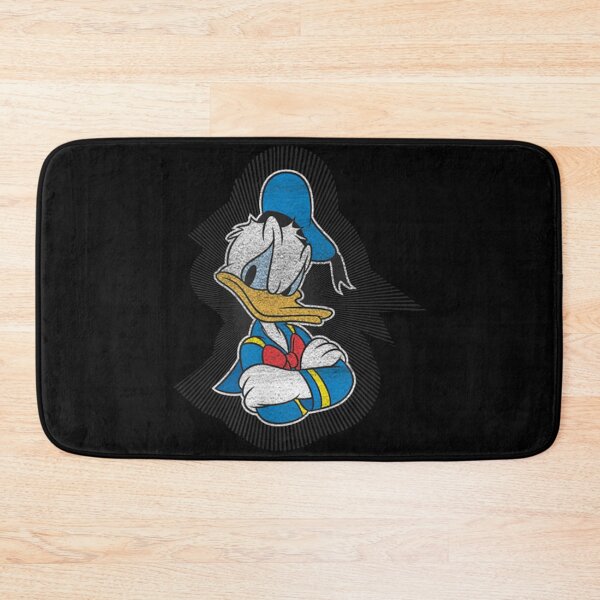 Item preview, Art - Donald Duck designed and sold by gloverjayvo.