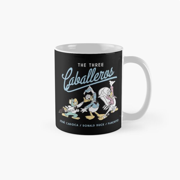 Item preview, Art - Donald Duck designed and sold by gloverjayvo.
