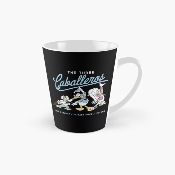 Item preview, Art - Donald Duck designed and sold by gloverjayvo.