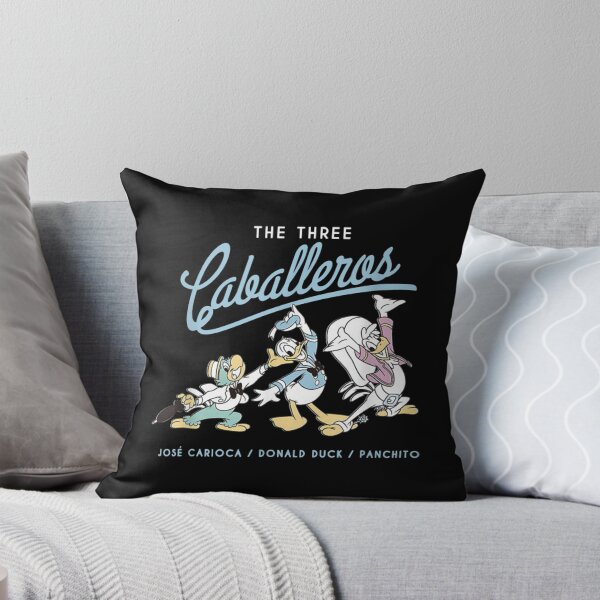 Item preview, Art - Donald Duck designed and sold by gloverjayvo.