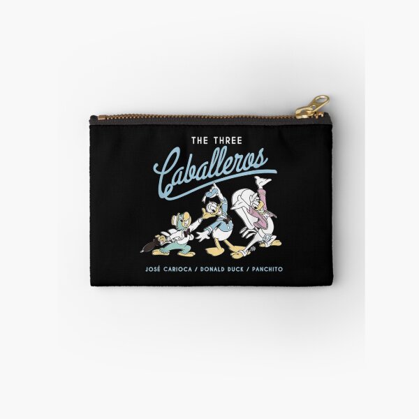 Item preview, Art - Donald Duck designed and sold by gloverjayvo.