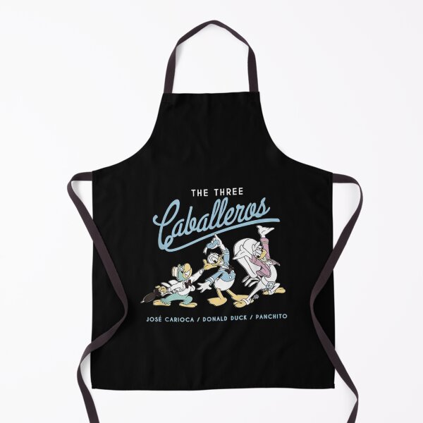 Item preview, Art - Donald Duck designed and sold by gloverjayvo.