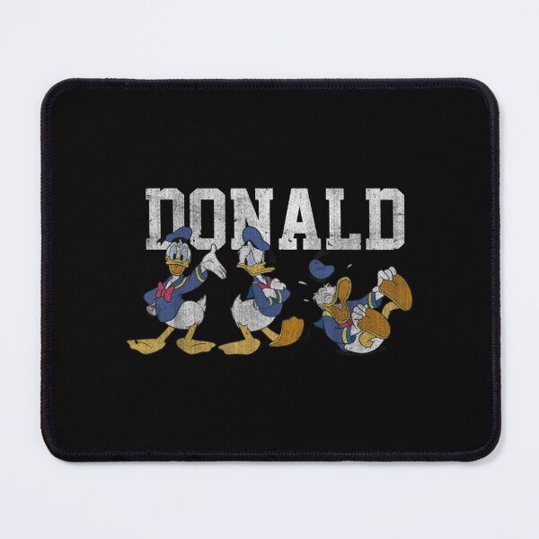 Item preview, Art - Donald Duck designed and sold by gloverjayvo.