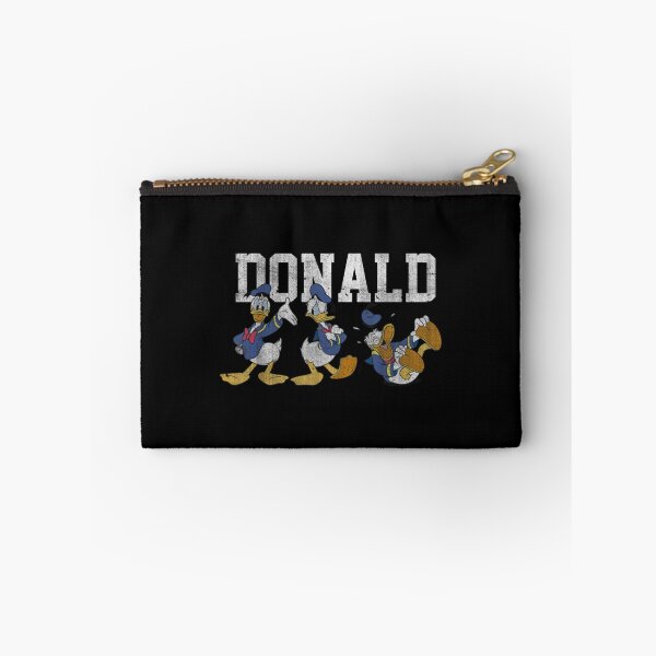 Item preview, Art - Donald Duck designed and sold by gloverjayvo.