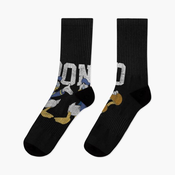 Item preview, Art - Donald Duck designed and sold by gloverjayvo.