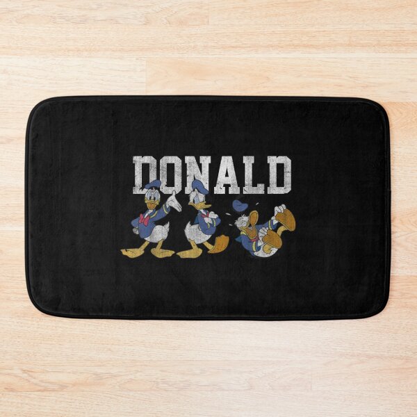 Item preview, Art - Donald Duck designed and sold by gloverjayvo.