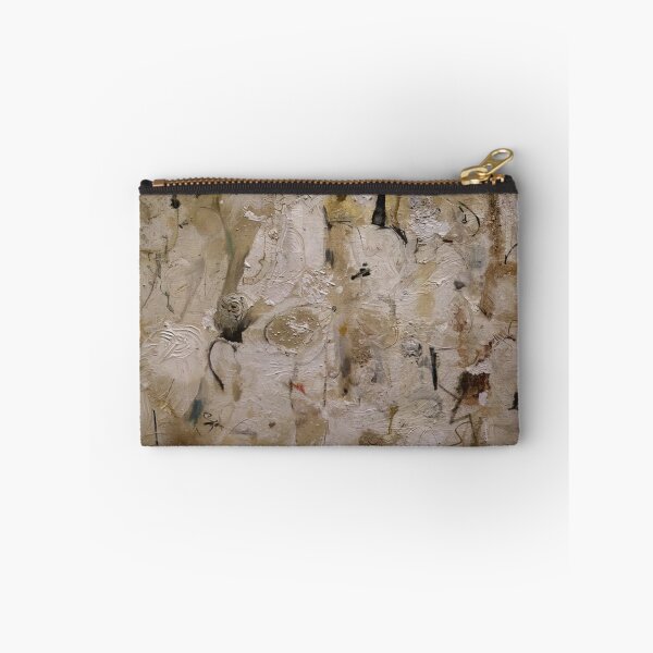 Item preview, Painted On 21st Street - 1951 By Helen Frankenthaler designed and sold by LOIKAMT.