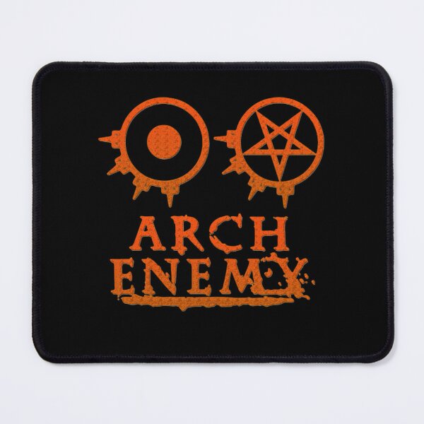 Item preview, Art - Arch Enemy designed and sold by TBNu23lip.