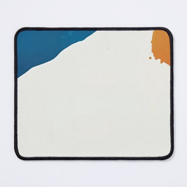 Item preview, Paris Review - 1966 By Helen Frankenthaler designed and sold by LOIKAMT.