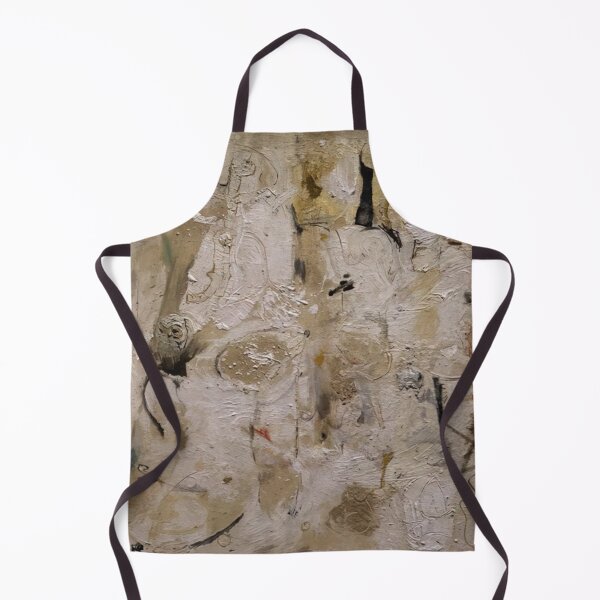 Item preview, Painted On 21st Street - 1951 By Helen Frankenthaler designed and sold by LOIKAMT.