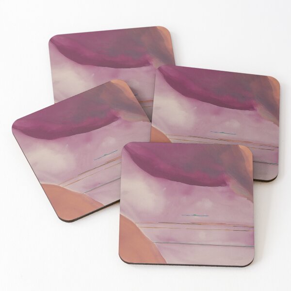 Item preview, Pendulum - 1972 By Helen Frankenthaler designed and sold by LOIKAMT.