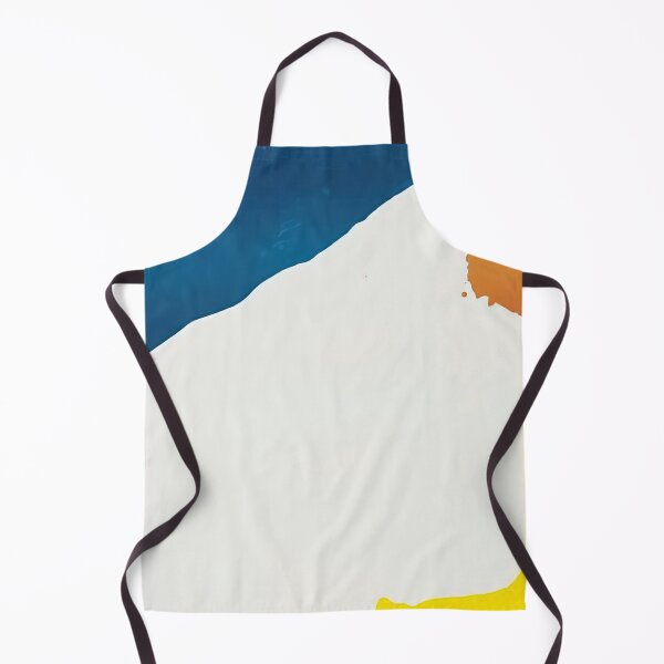Item preview, Paris Review - 1966 By Helen Frankenthaler designed and sold by LOIKAMT.